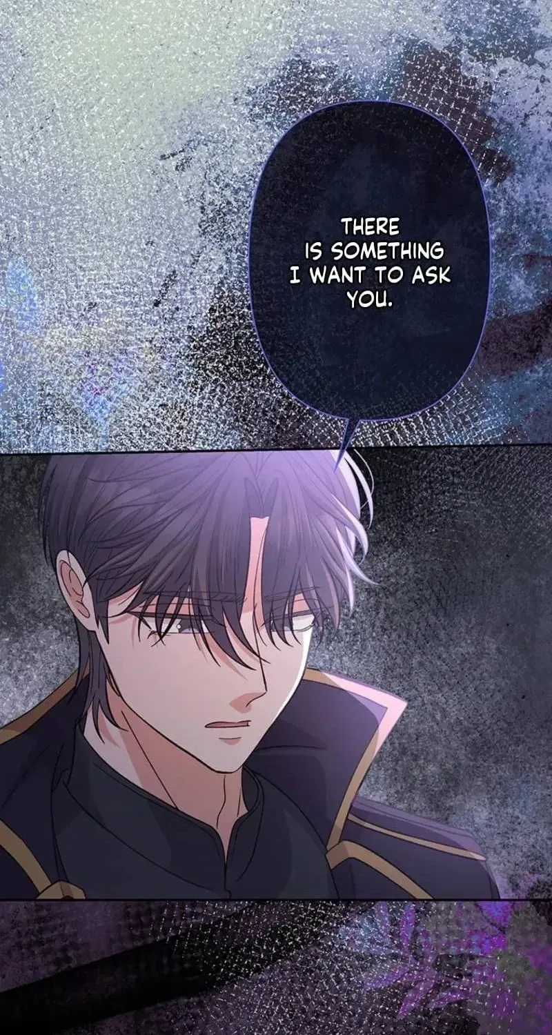 Akujo to Naru Gijou no Osewagakari ni Narimashita!? Chapter 19 page 63 - 