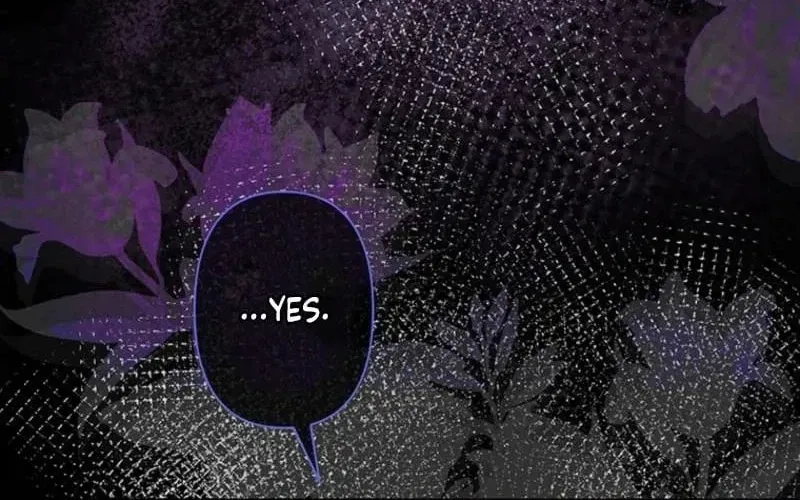 Akujo to Naru Gijou no Osewagakari ni Narimashita!? Chapter 19 page 64 - 