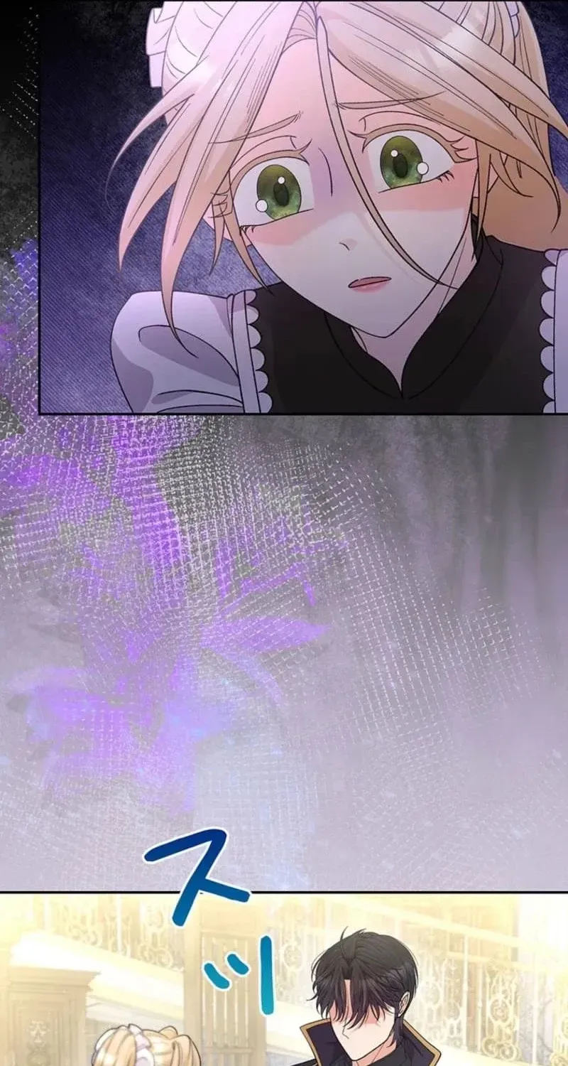 Akujo to Naru Gijou no Osewagakari ni Narimashita!? Chapter 19 page 65 - 