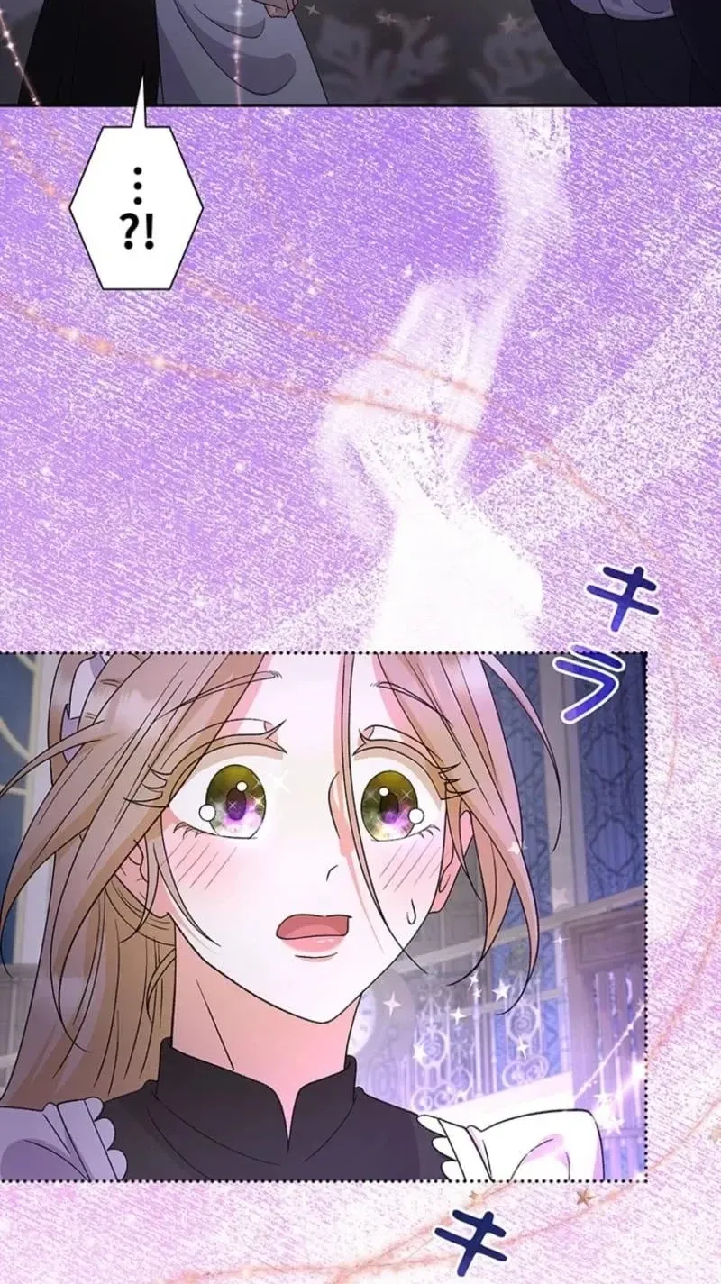 Akujo to Naru Gijou no Osewagakari ni Narimashita!? Chapter 19 page 70 - 
