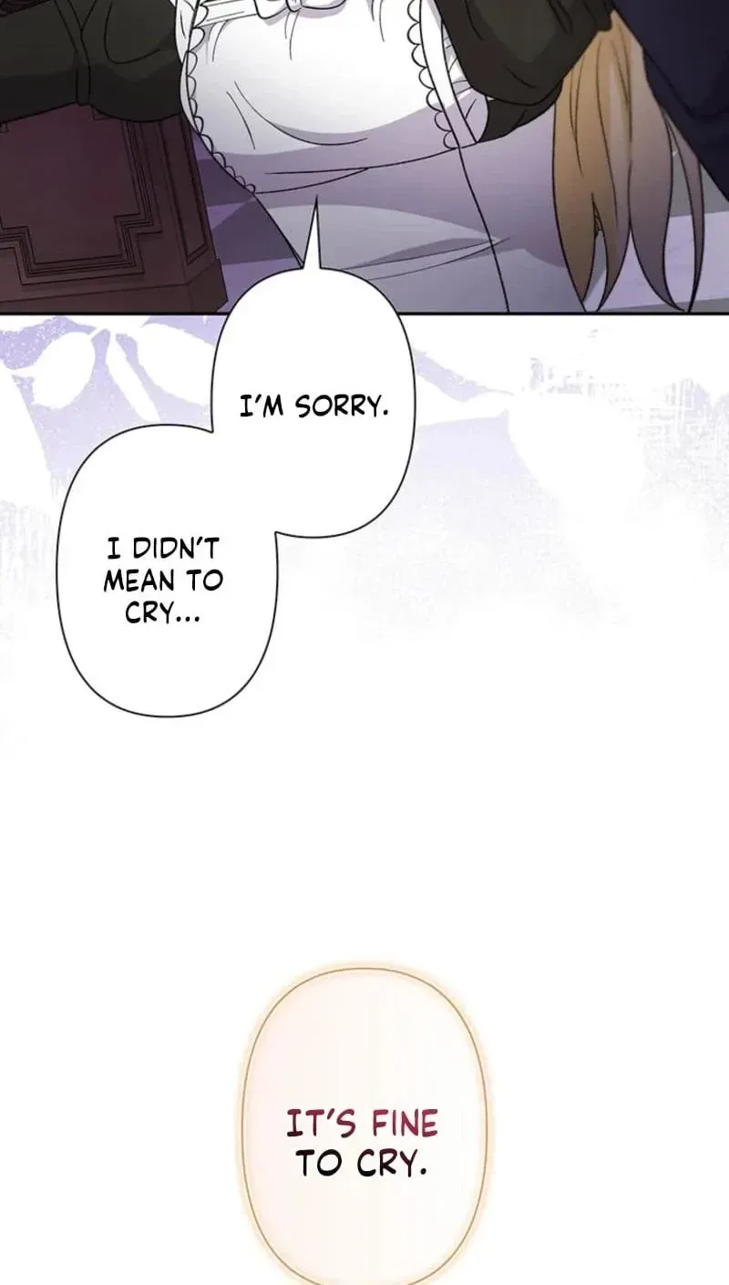 Akujo to Naru Gijou no Osewagakari ni Narimashita!? Chapter 19 page 88 - 