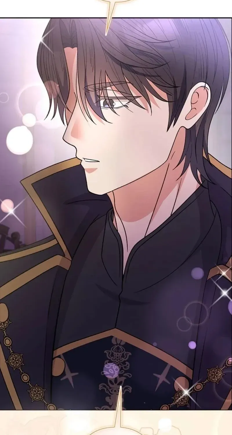 Akujo to Naru Gijou no Osewagakari ni Narimashita!? Chapter 19 page 89 - 