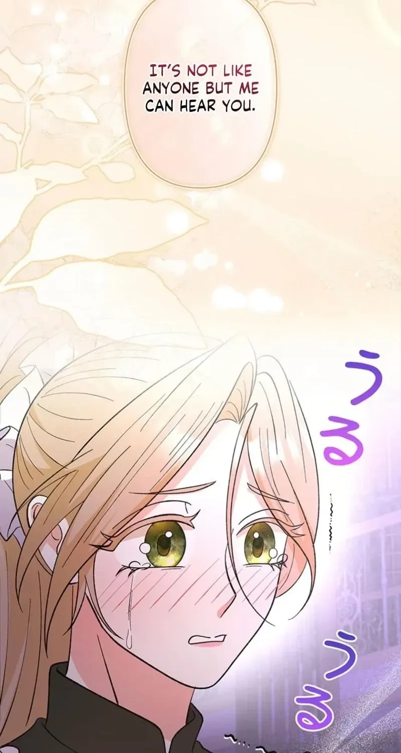 Akujo to Naru Gijou no Osewagakari ni Narimashita!? Chapter 19 page 90 - 