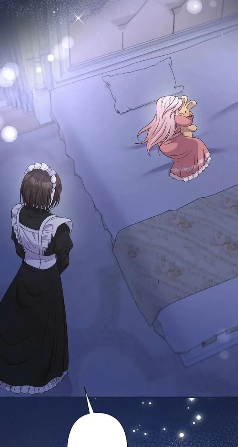 Akujo to Naru Gijou no Osewagakari ni Narimashita!? Chapter 19 page 95 - 
