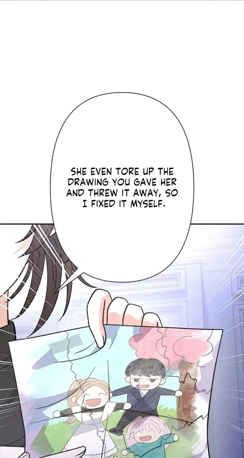 Akujo to Naru Gijou no Osewagakari ni Narimashita!? Chapter 19 page 98 - 