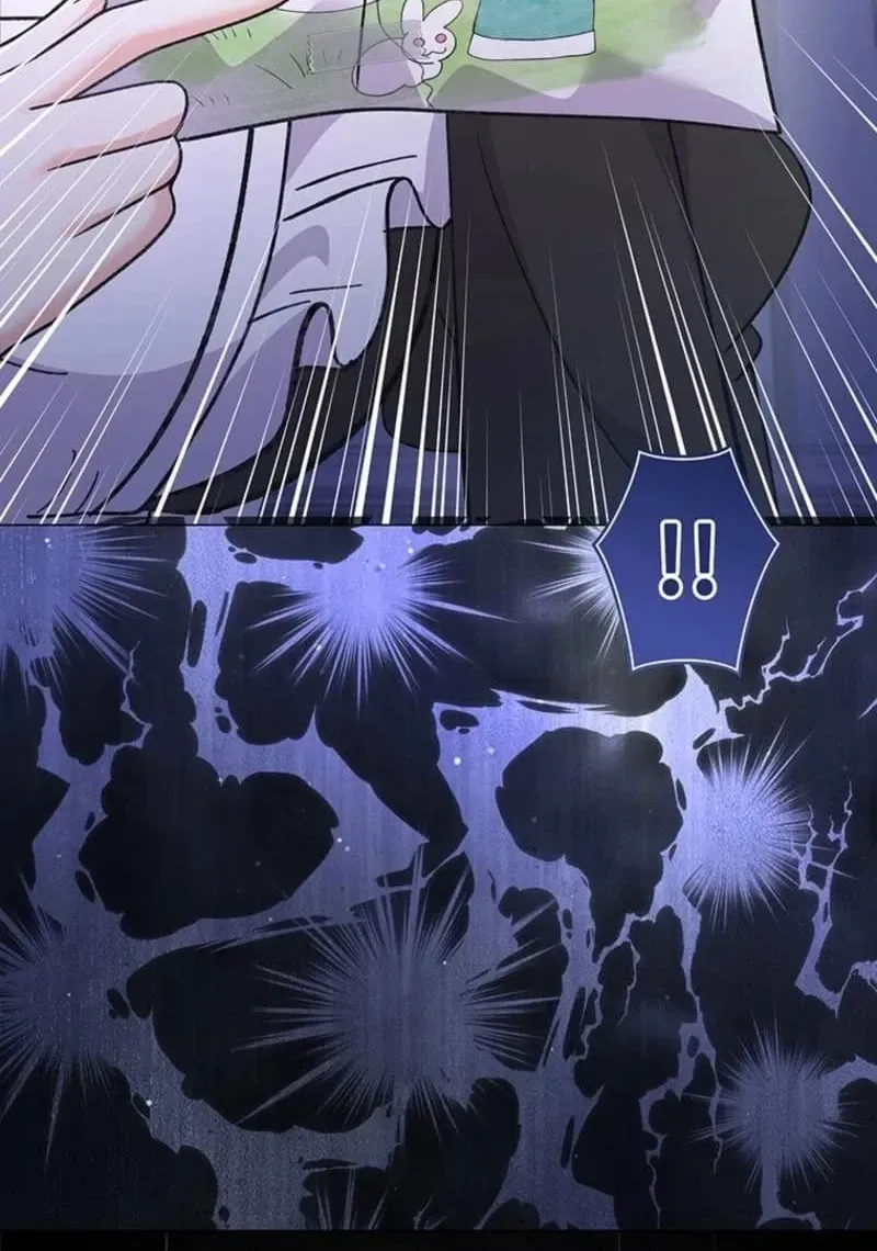Akujo to Naru Gijou no Osewagakari ni Narimashita!? Chapter 19 page 99 - 