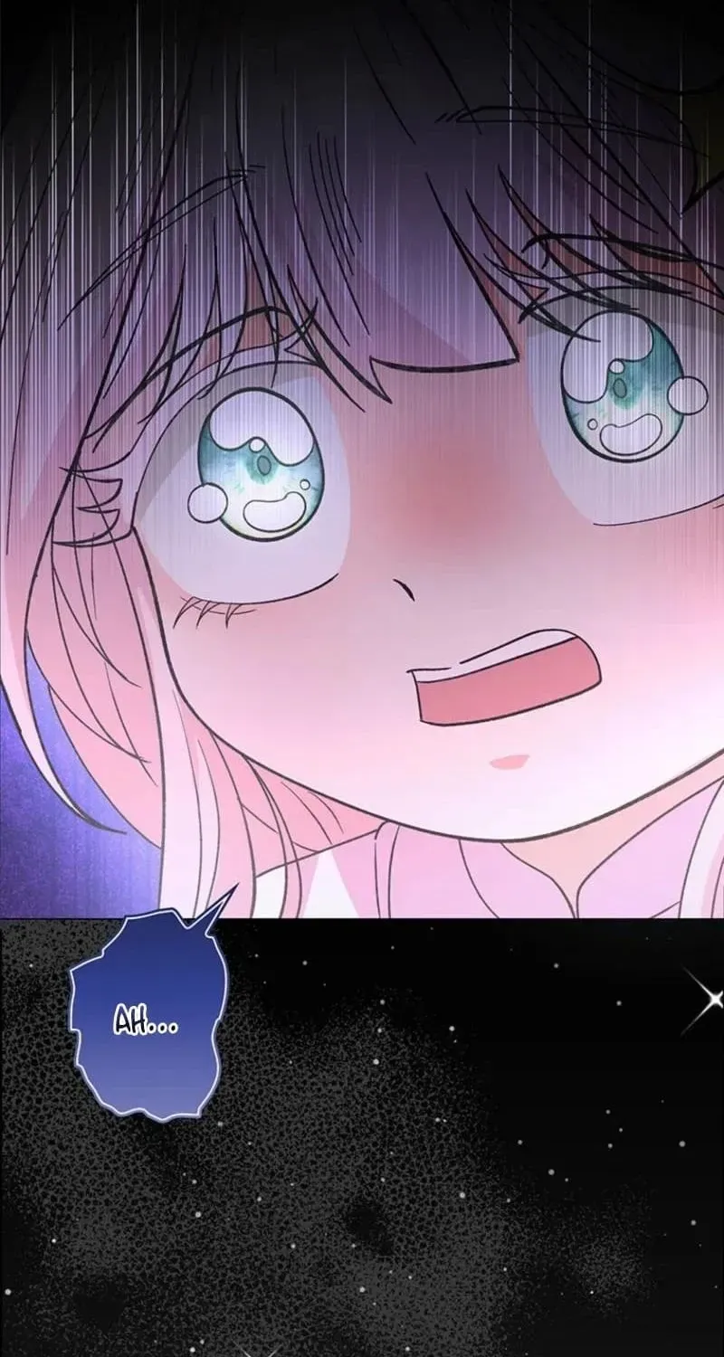 Akujo to Naru Gijou no Osewagakari ni Narimashita!? Chapter 19 page 100 - 