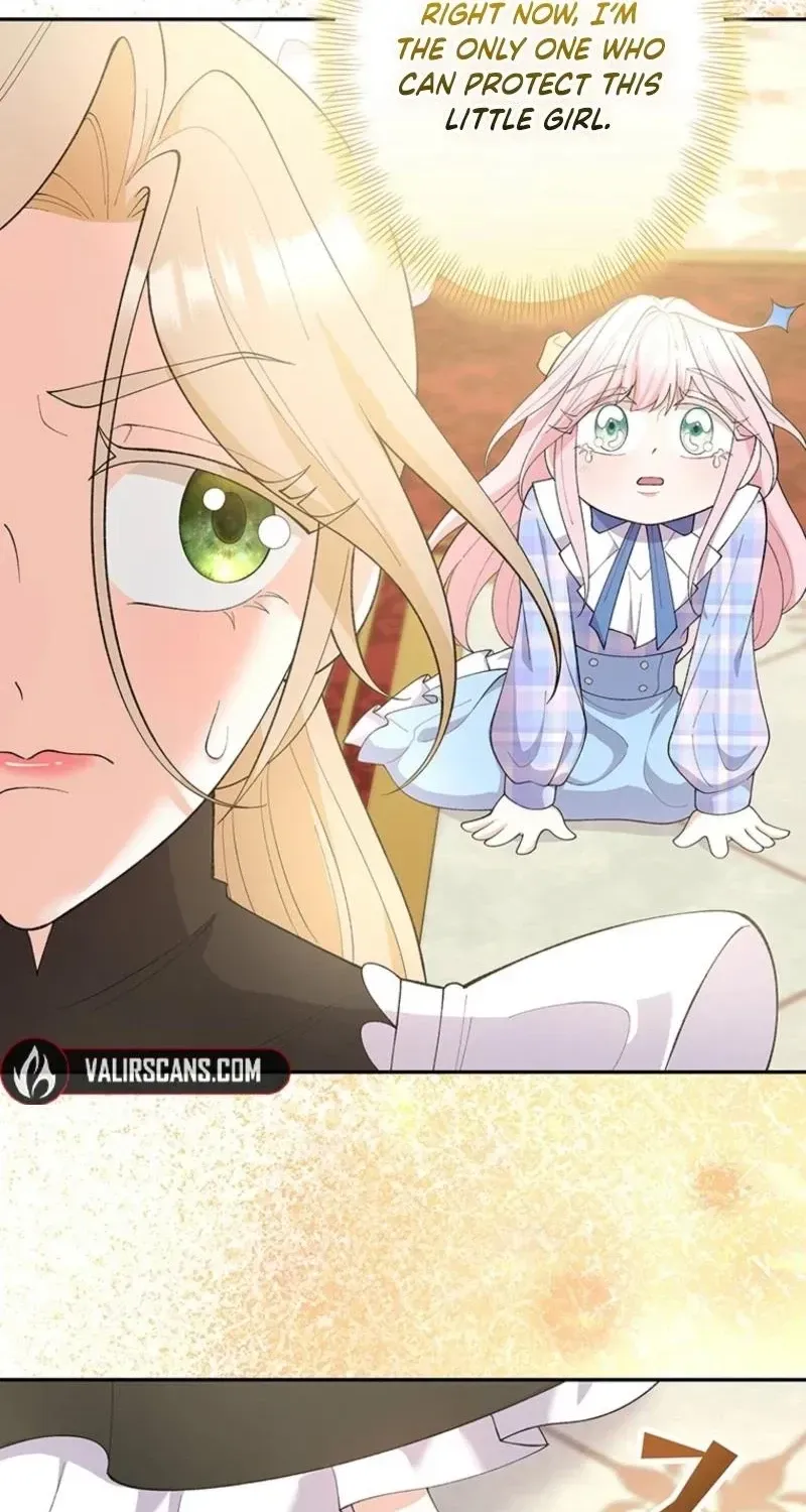 Akujo to Naru Gijou no Osewagakari ni Narimashita!? Chapter 2 page 101 - 