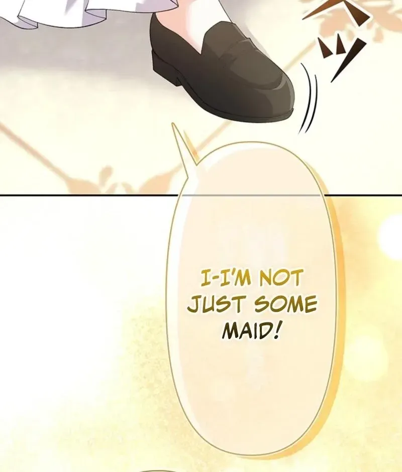Akujo to Naru Gijou no Osewagakari ni Narimashita!? Chapter 2 page 102 - 