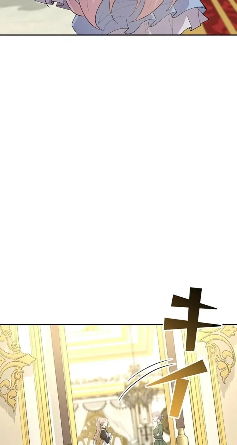 Akujo to Naru Gijou no Osewagakari ni Narimashita!? Chapter 2 page 107 - 