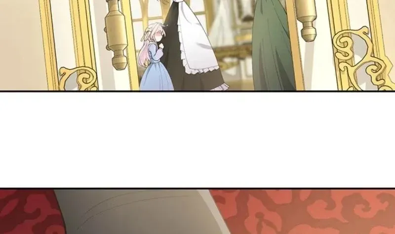 Akujo to Naru Gijou no Osewagakari ni Narimashita!? Chapter 2 page 108 - 
