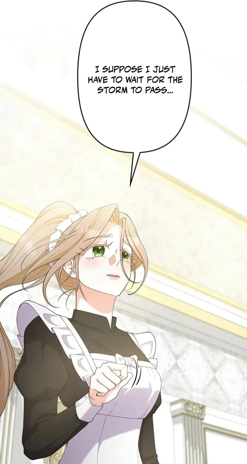 Akujo to Naru Gijou no Osewagakari ni Narimashita!? Chapter 2 page 12 - 