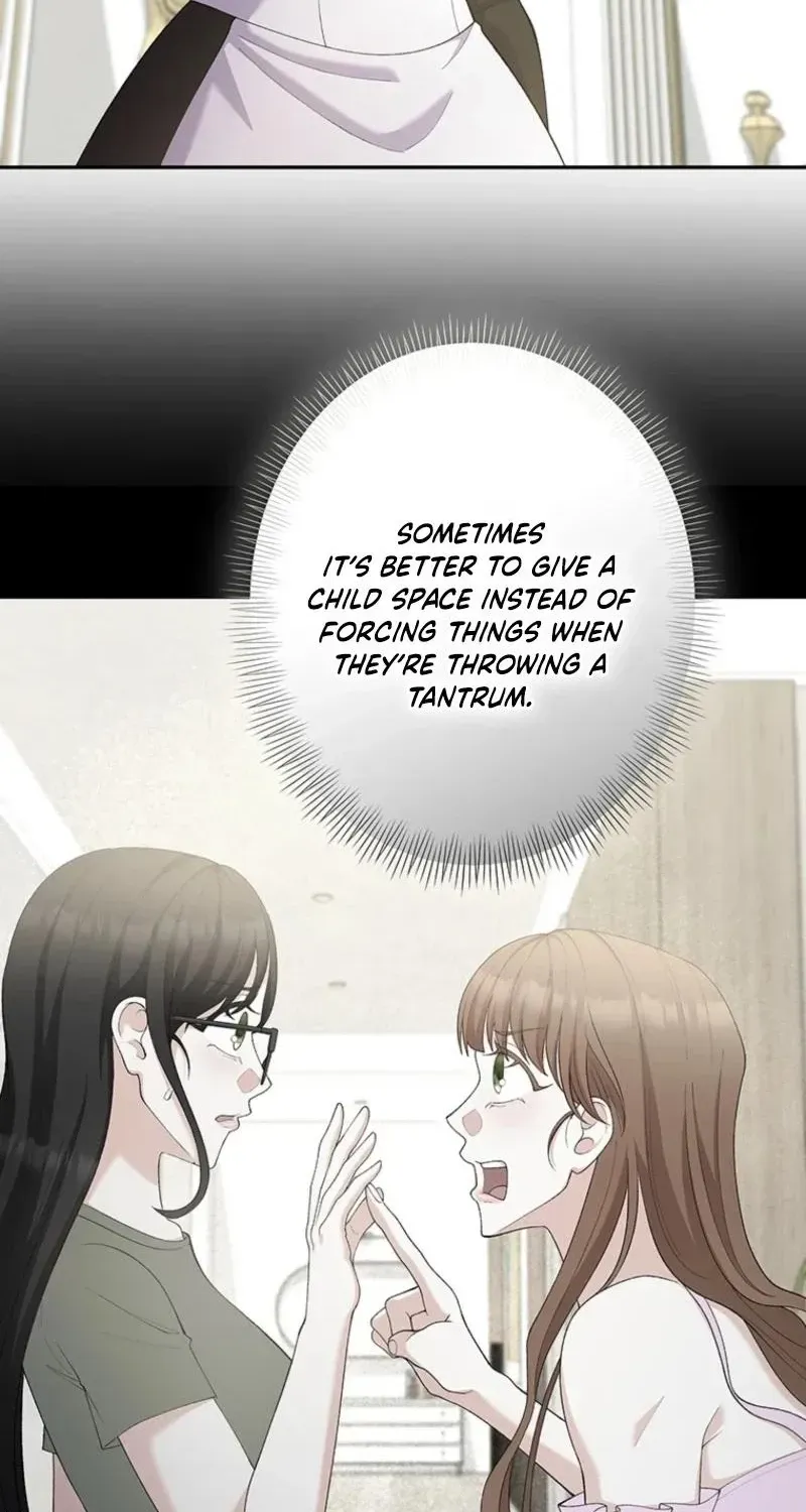 Akujo to Naru Gijou no Osewagakari ni Narimashita!? Chapter 2 page 13 - 