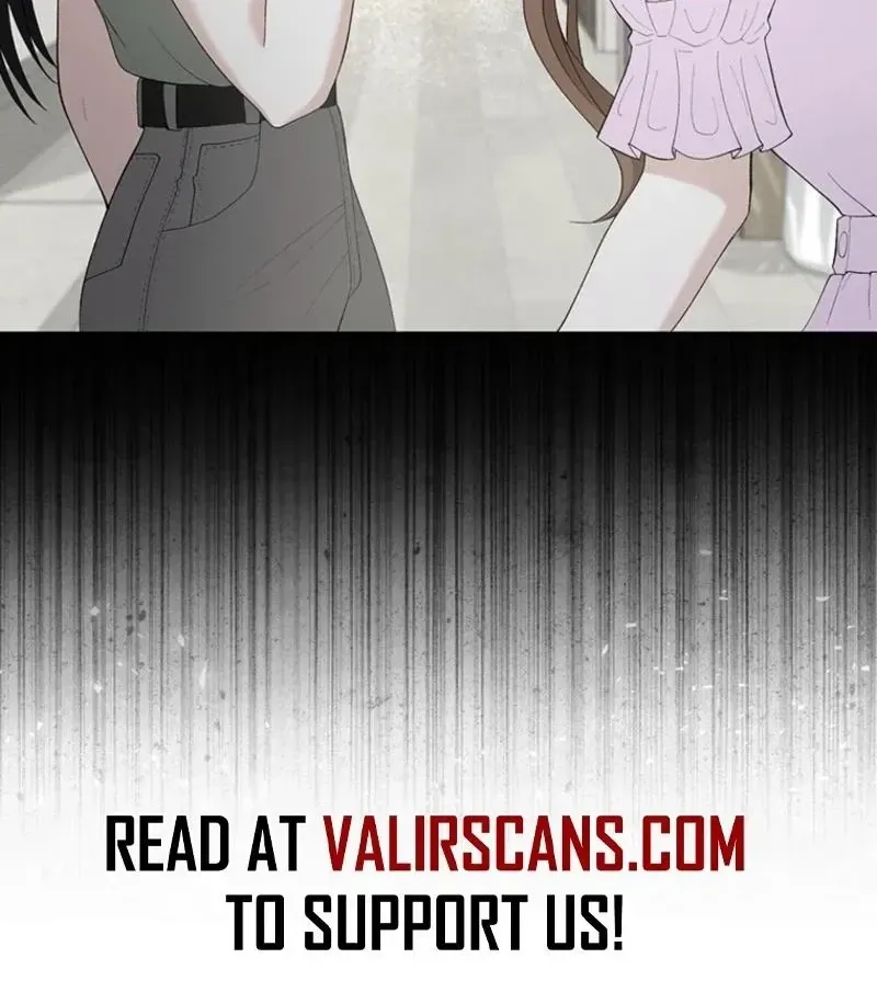 Akujo to Naru Gijou no Osewagakari ni Narimashita!? Chapter 2 page 14 - 