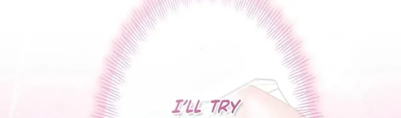 Akujo to Naru Gijou no Osewagakari ni Narimashita!? Chapter 2 page 20 - 
