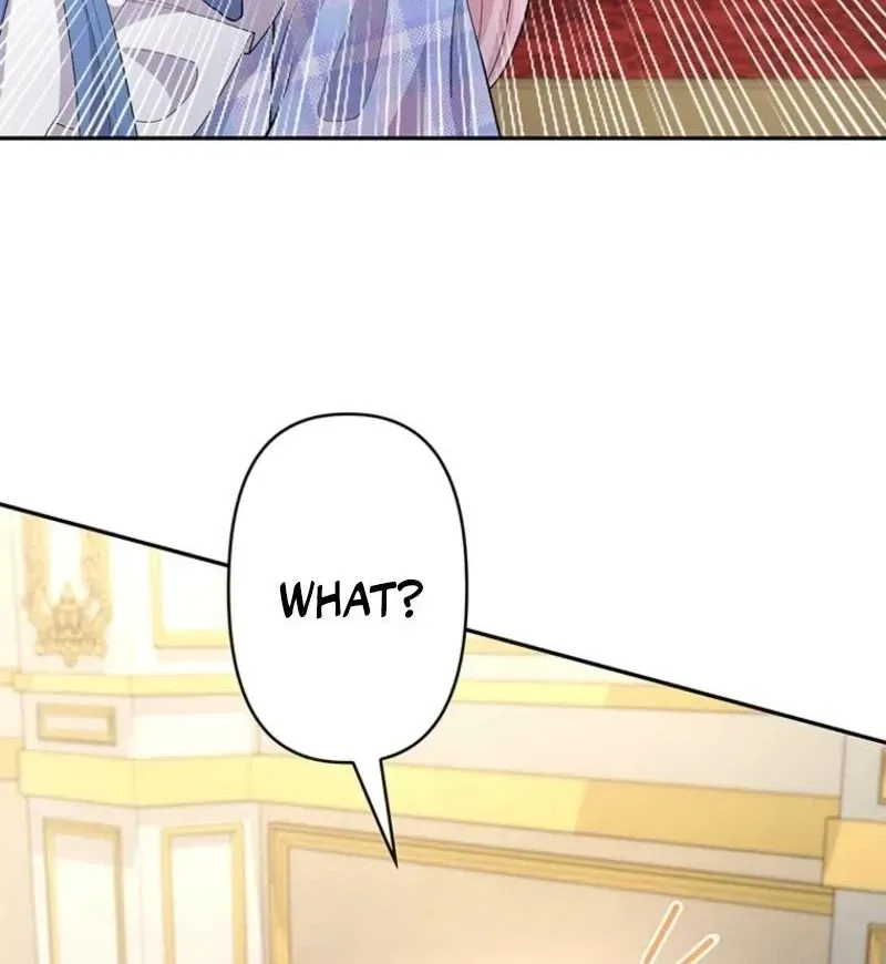 Akujo to Naru Gijou no Osewagakari ni Narimashita!? Chapter 2 page 33 - 