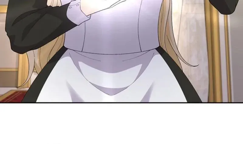 Akujo to Naru Gijou no Osewagakari ni Narimashita!? Chapter 2 page 36 - 