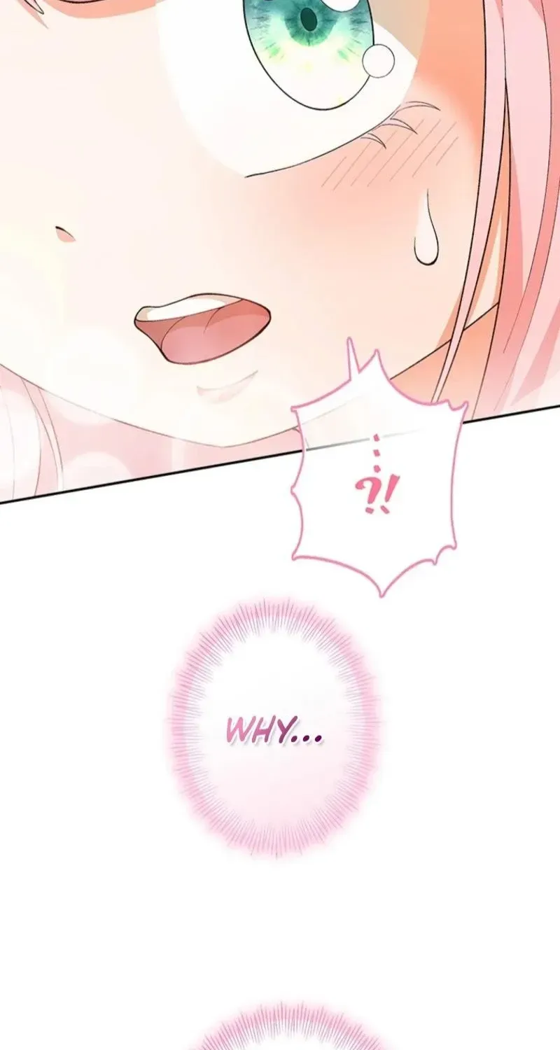 Akujo to Naru Gijou no Osewagakari ni Narimashita!? Chapter 2 page 38 - 