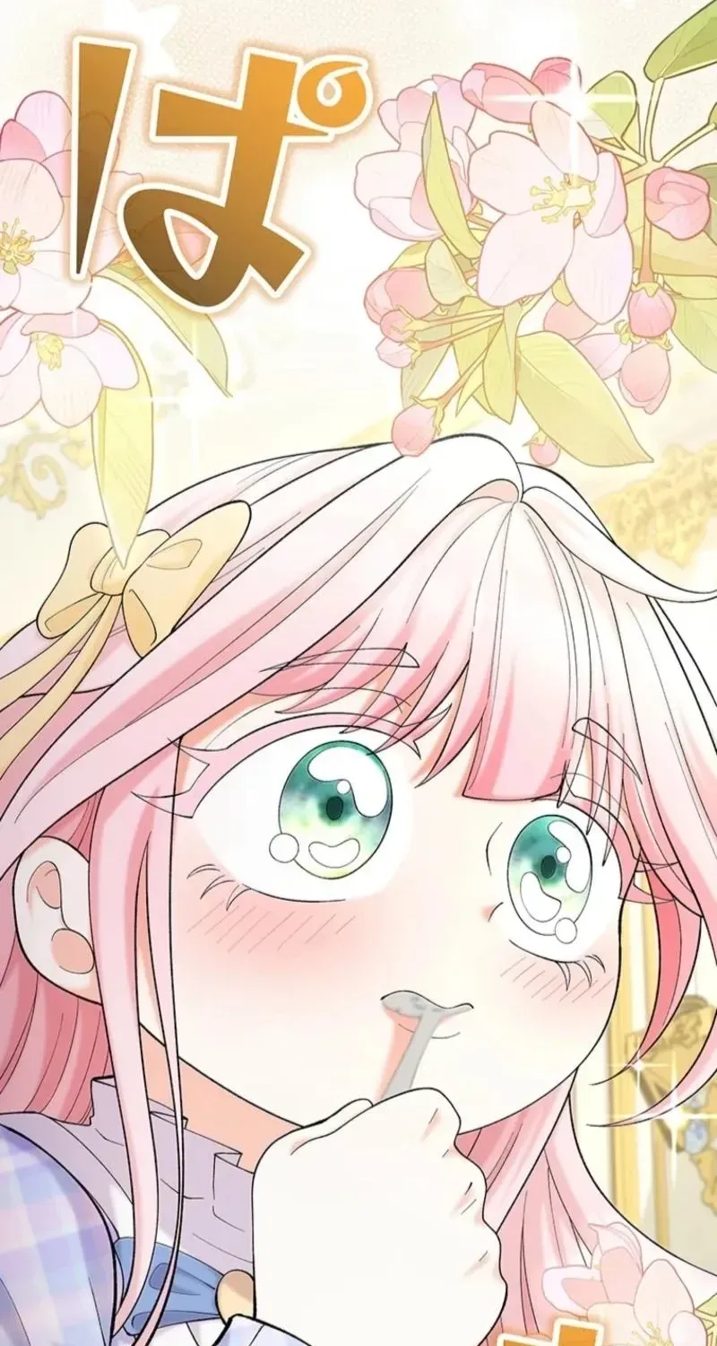 Akujo to Naru Gijou no Osewagakari ni Narimashita!? Chapter 2 page 49 - 