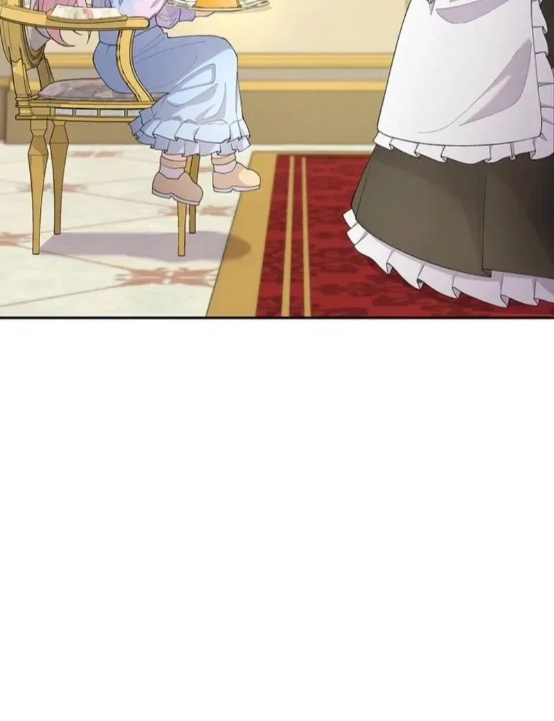 Akujo to Naru Gijou no Osewagakari ni Narimashita!? Chapter 2 page 53 - 