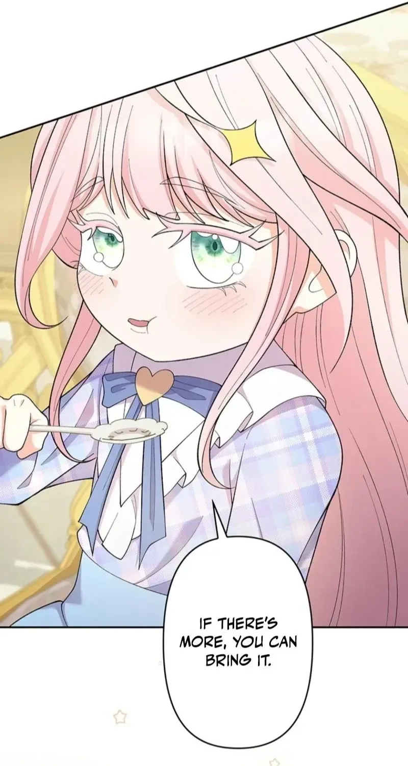 Akujo to Naru Gijou no Osewagakari ni Narimashita!? Chapter 2 page 54 - 