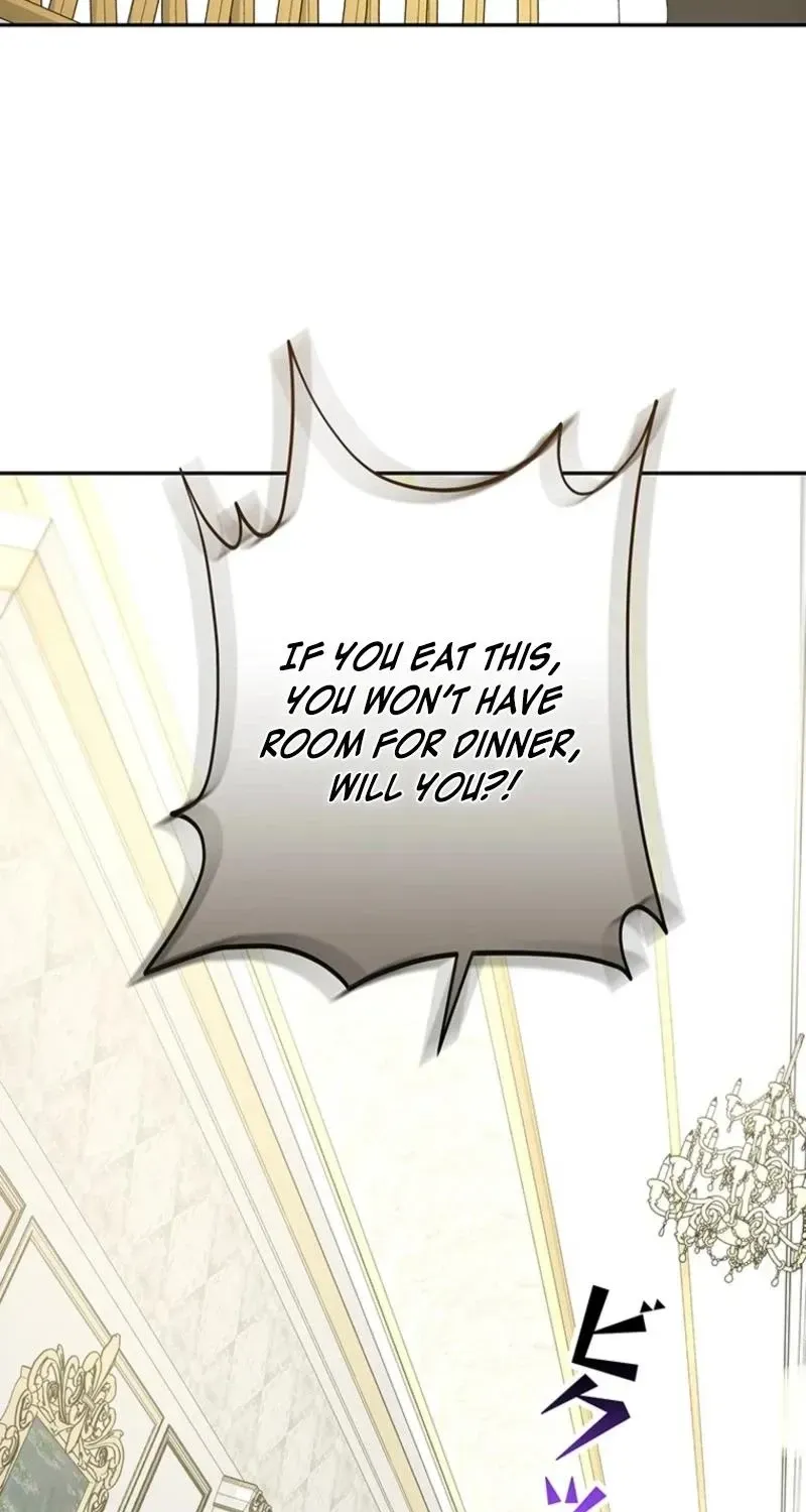 Akujo to Naru Gijou no Osewagakari ni Narimashita!? Chapter 2 page 60 - 