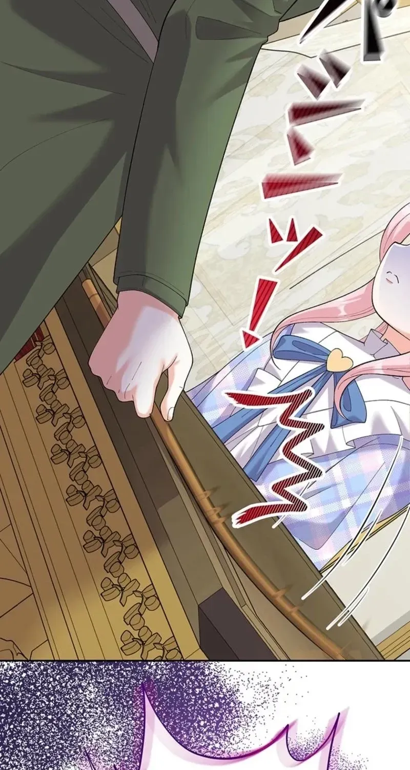 Akujo to Naru Gijou no Osewagakari ni Narimashita!? Chapter 2 page 67 - 