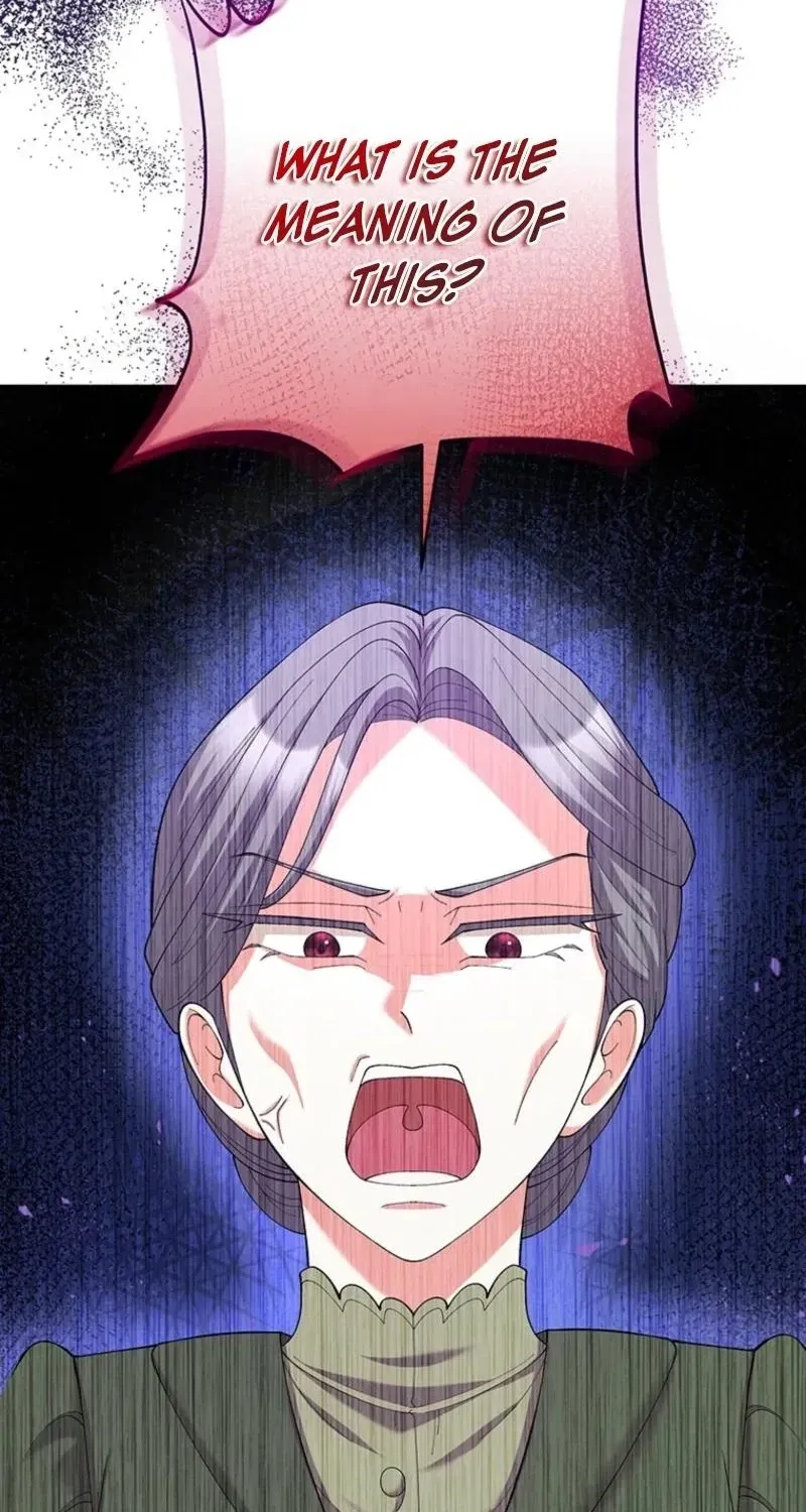 Akujo to Naru Gijou no Osewagakari ni Narimashita!? Chapter 2 page 68 - 