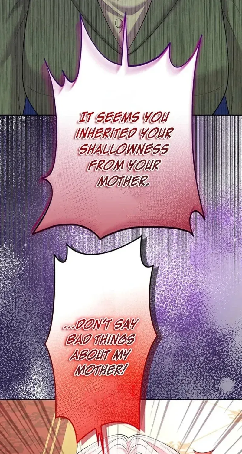 Akujo to Naru Gijou no Osewagakari ni Narimashita!? Chapter 2 page 69 - 