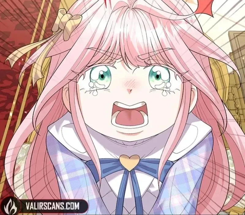 Akujo to Naru Gijou no Osewagakari ni Narimashita!? Chapter 2 page 70 - 