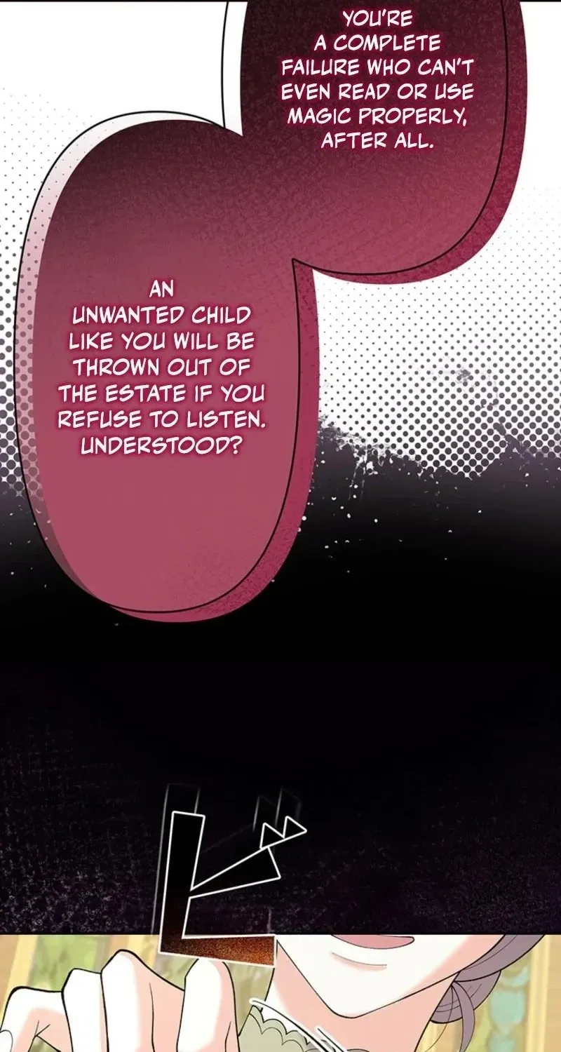 Akujo to Naru Gijou no Osewagakari ni Narimashita!? Chapter 2 page 74 - 