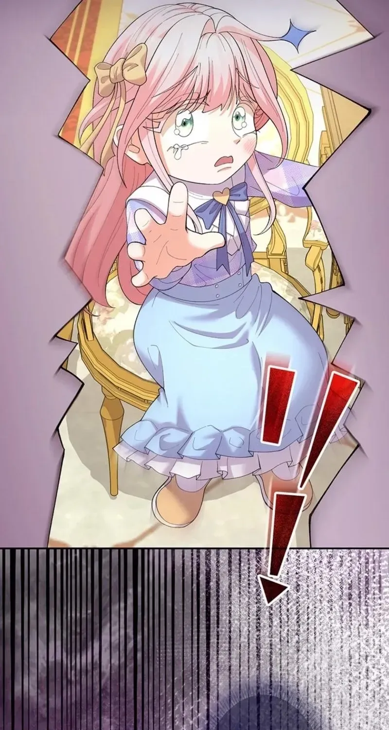 Akujo to Naru Gijou no Osewagakari ni Narimashita!? Chapter 2 page 76 - 