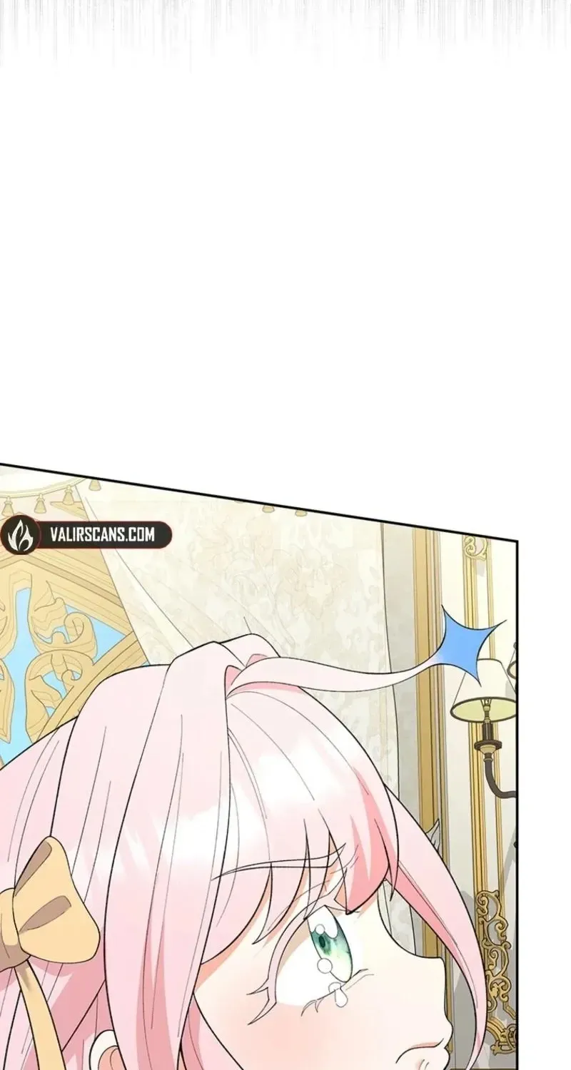 Akujo to Naru Gijou no Osewagakari ni Narimashita!? Chapter 2 page 79 - 