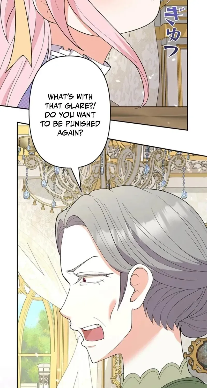 Akujo to Naru Gijou no Osewagakari ni Narimashita!? Chapter 2 page 80 - 