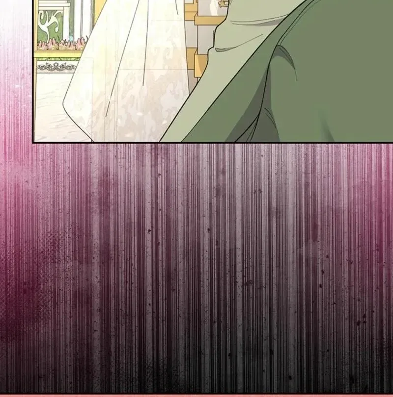 Akujo to Naru Gijou no Osewagakari ni Narimashita!? Chapter 2 page 81 - 