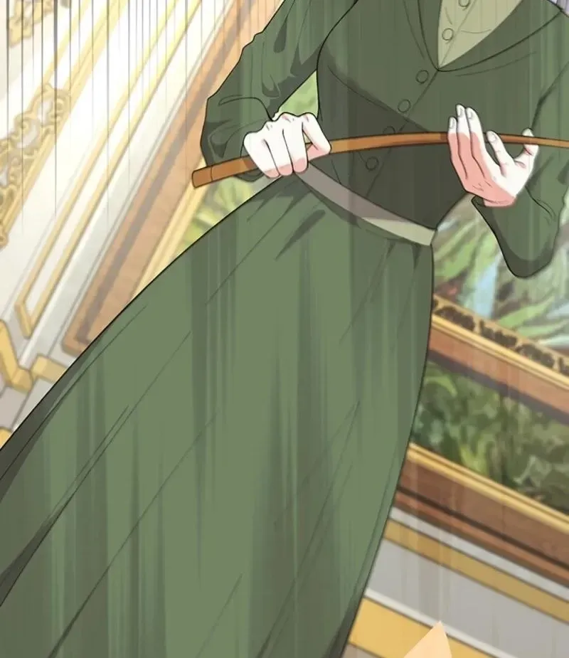 Akujo to Naru Gijou no Osewagakari ni Narimashita!? Chapter 2 page 86 - 