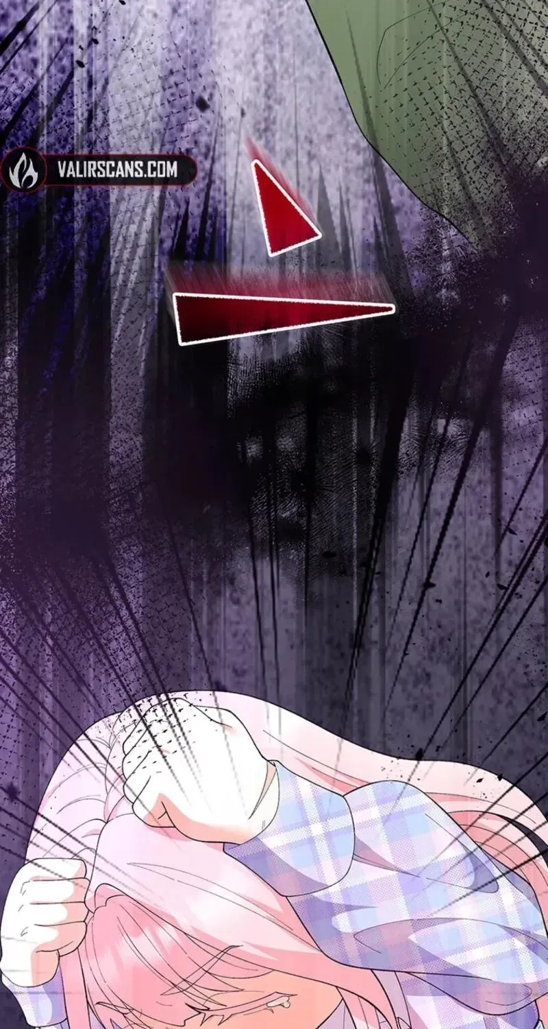 Akujo to Naru Gijou no Osewagakari ni Narimashita!? Chapter 2 page 90 - 