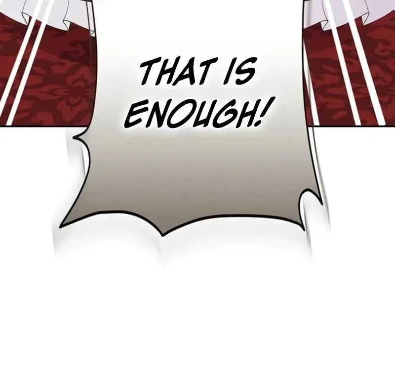 Akujo to Naru Gijou no Osewagakari ni Narimashita!? Chapter 2 page 94 - 