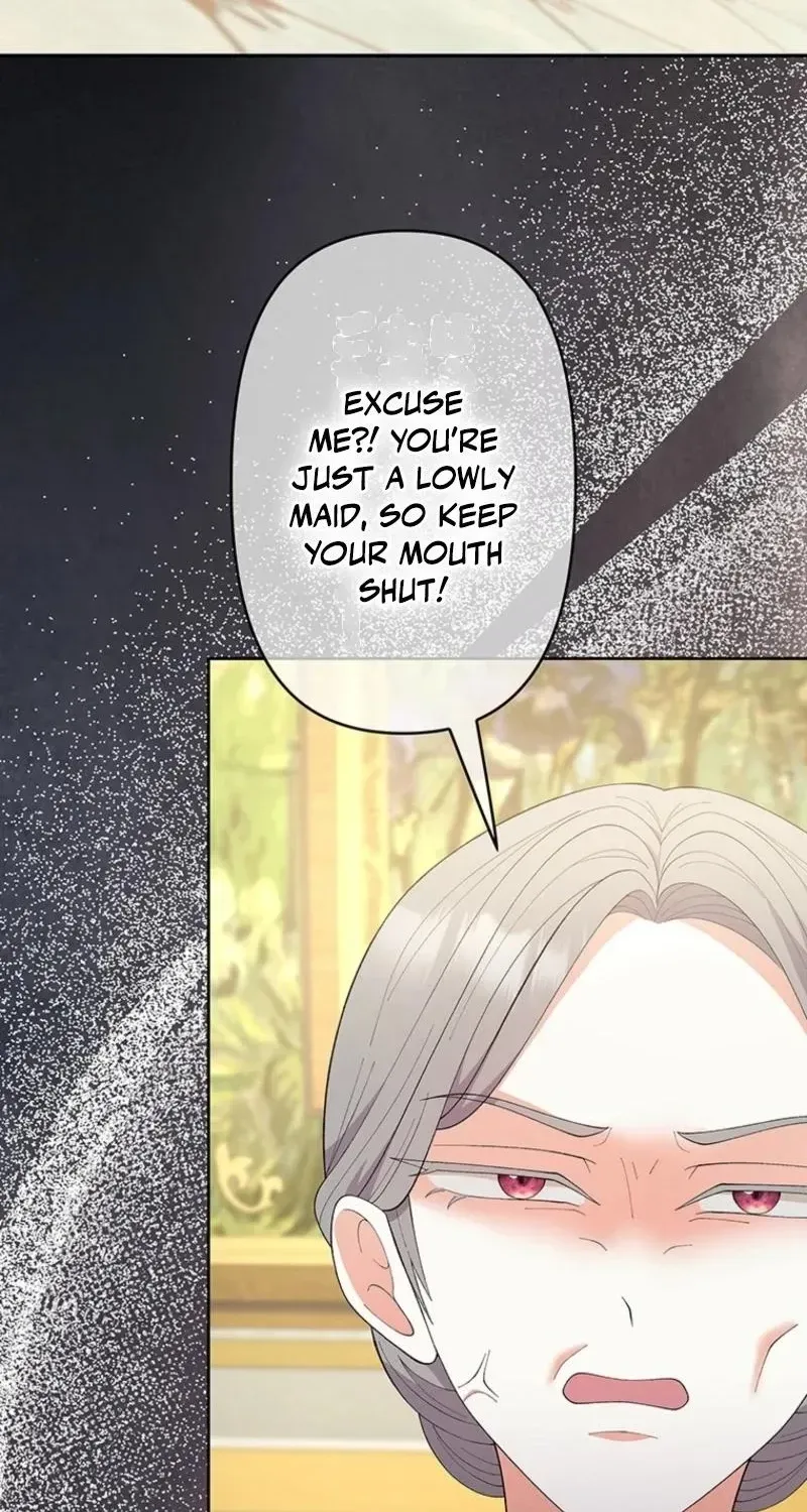Akujo to Naru Gijou no Osewagakari ni Narimashita!? Chapter 2 page 98 - 