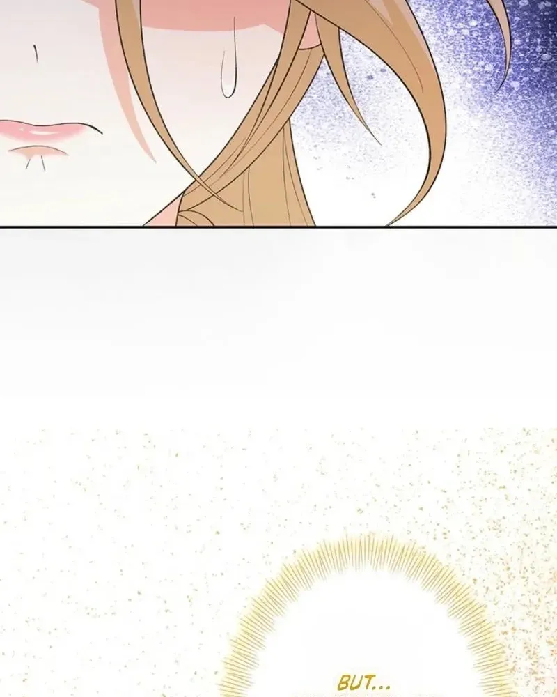 Akujo to Naru Gijou no Osewagakari ni Narimashita!? Chapter 2 page 100 - 