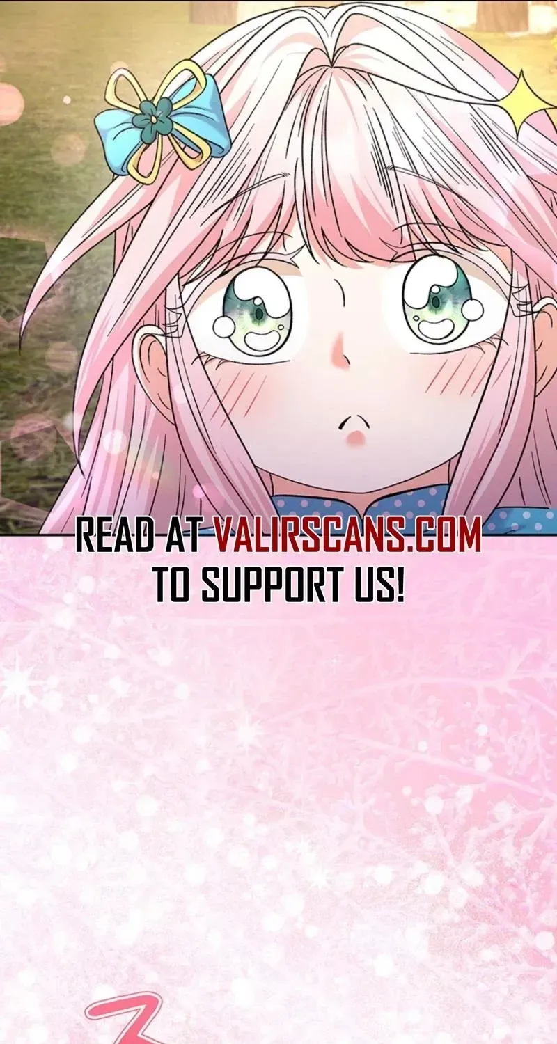 Akujo to Naru Gijou no Osewagakari ni Narimashita!? Chapter 20 page 103 - 