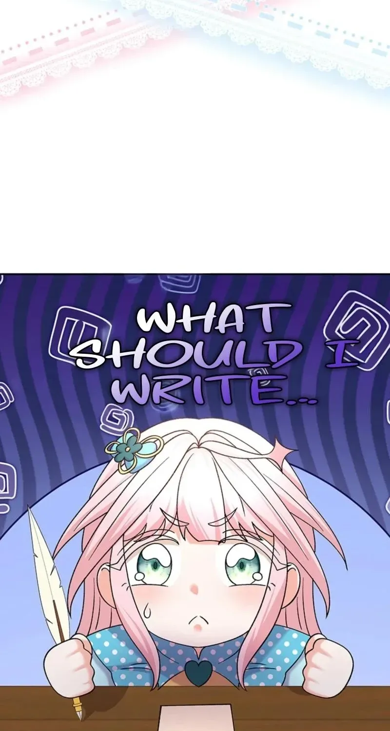Akujo to Naru Gijou no Osewagakari ni Narimashita!? Chapter 20 page 110 - 