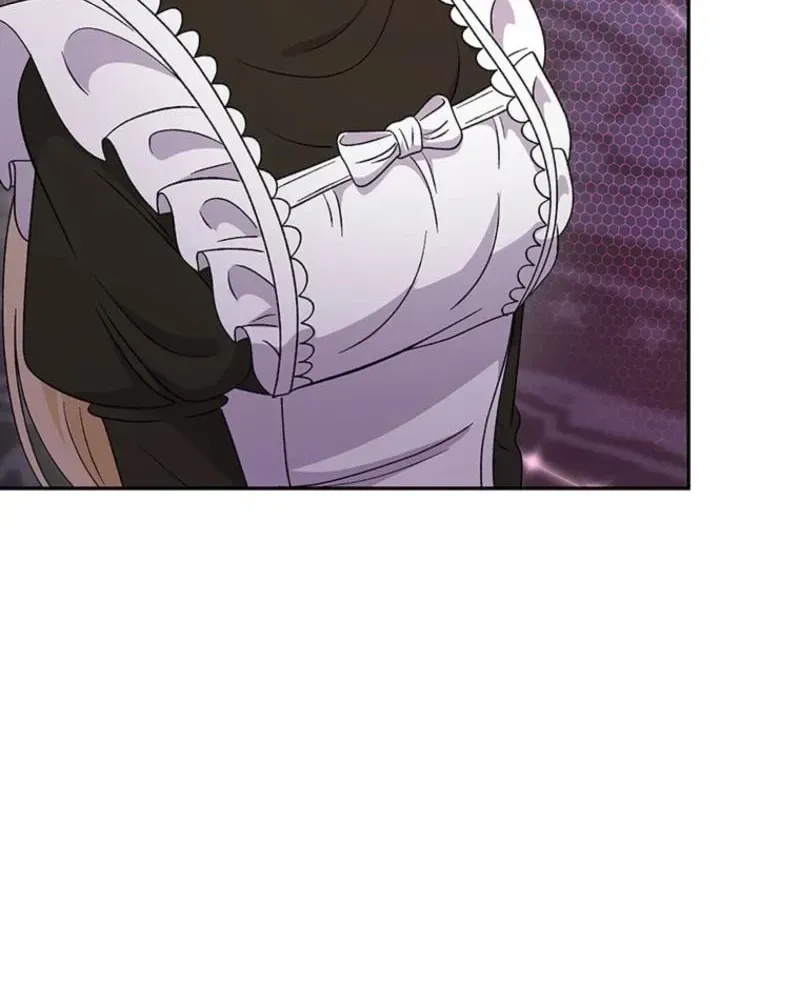 Akujo to Naru Gijou no Osewagakari ni Narimashita!? Chapter 20 page 12 - 