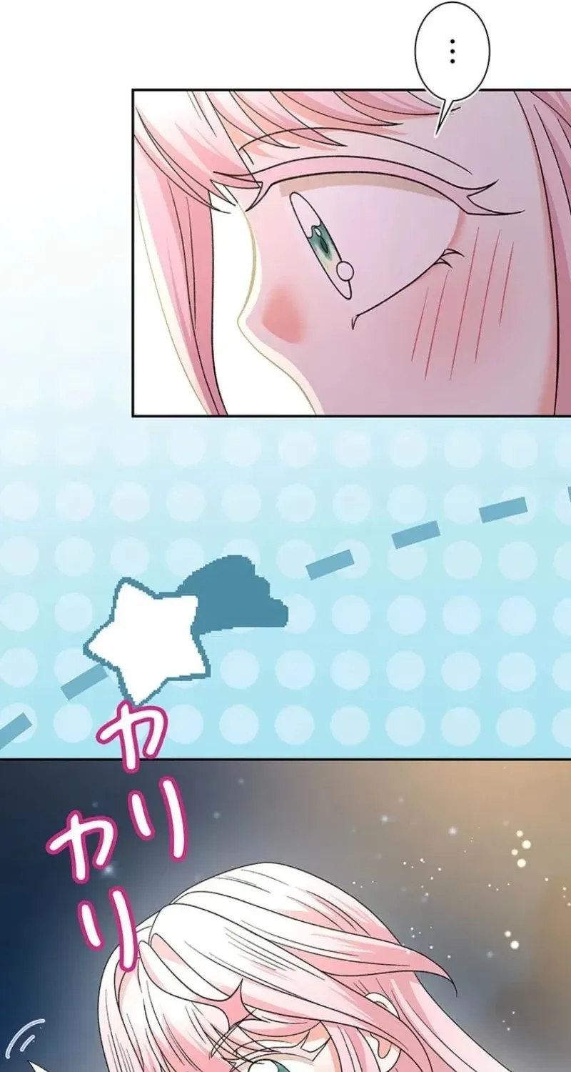 Akujo to Naru Gijou no Osewagakari ni Narimashita!? Chapter 20 page 112 - 