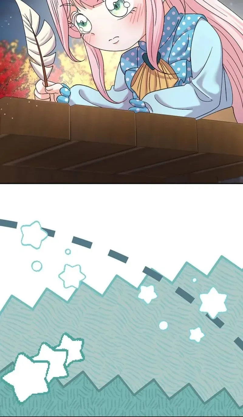 Akujo to Naru Gijou no Osewagakari ni Narimashita!? Chapter 20 page 113 - 
