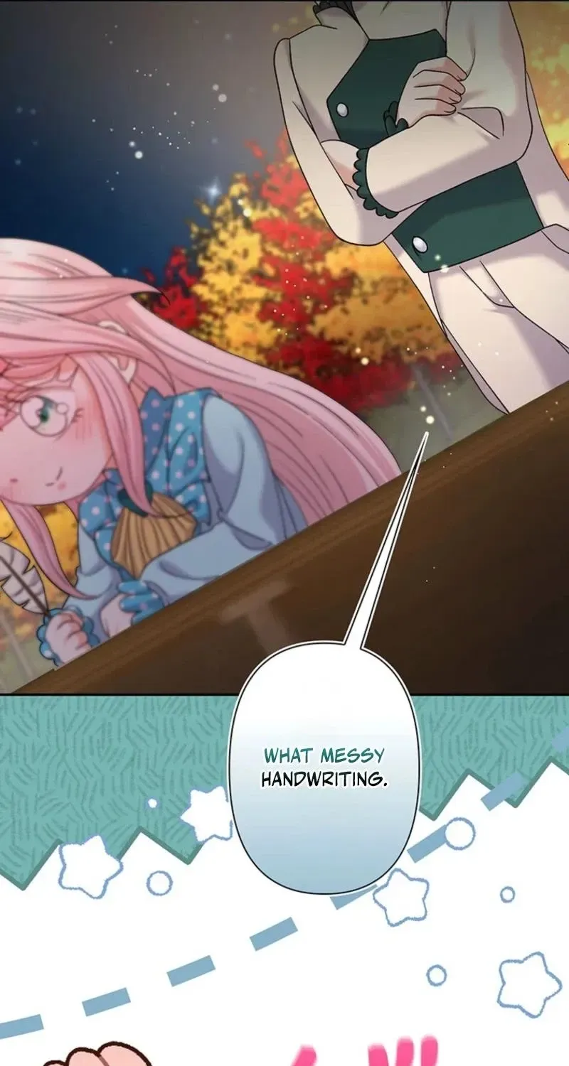 Akujo to Naru Gijou no Osewagakari ni Narimashita!? Chapter 20 page 114 - 