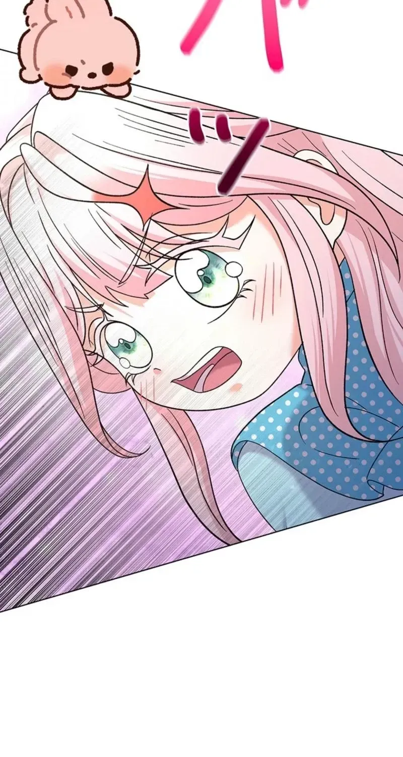 Akujo to Naru Gijou no Osewagakari ni Narimashita!? Chapter 20 page 115 - 