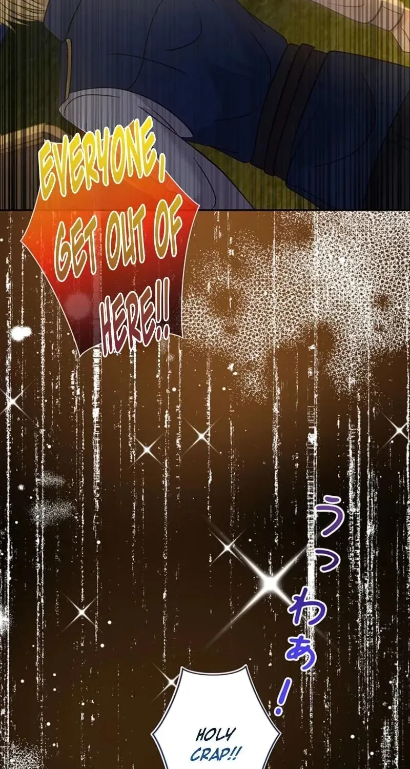 Akujo to Naru Gijou no Osewagakari ni Narimashita!? Chapter 20 page 126 - 