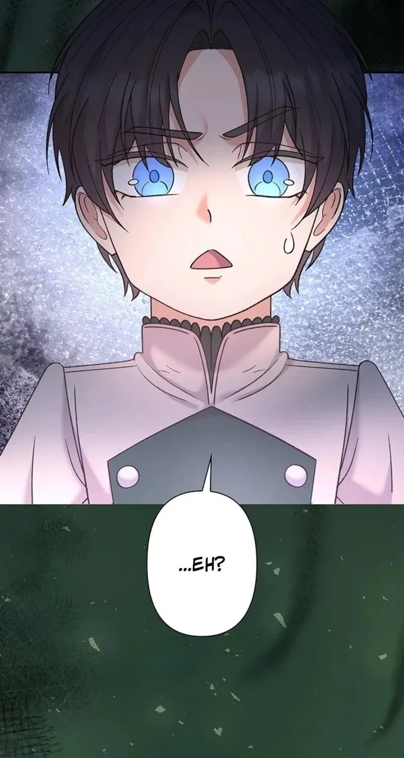 Akujo to Naru Gijou no Osewagakari ni Narimashita!? Chapter 20 page 131 - 