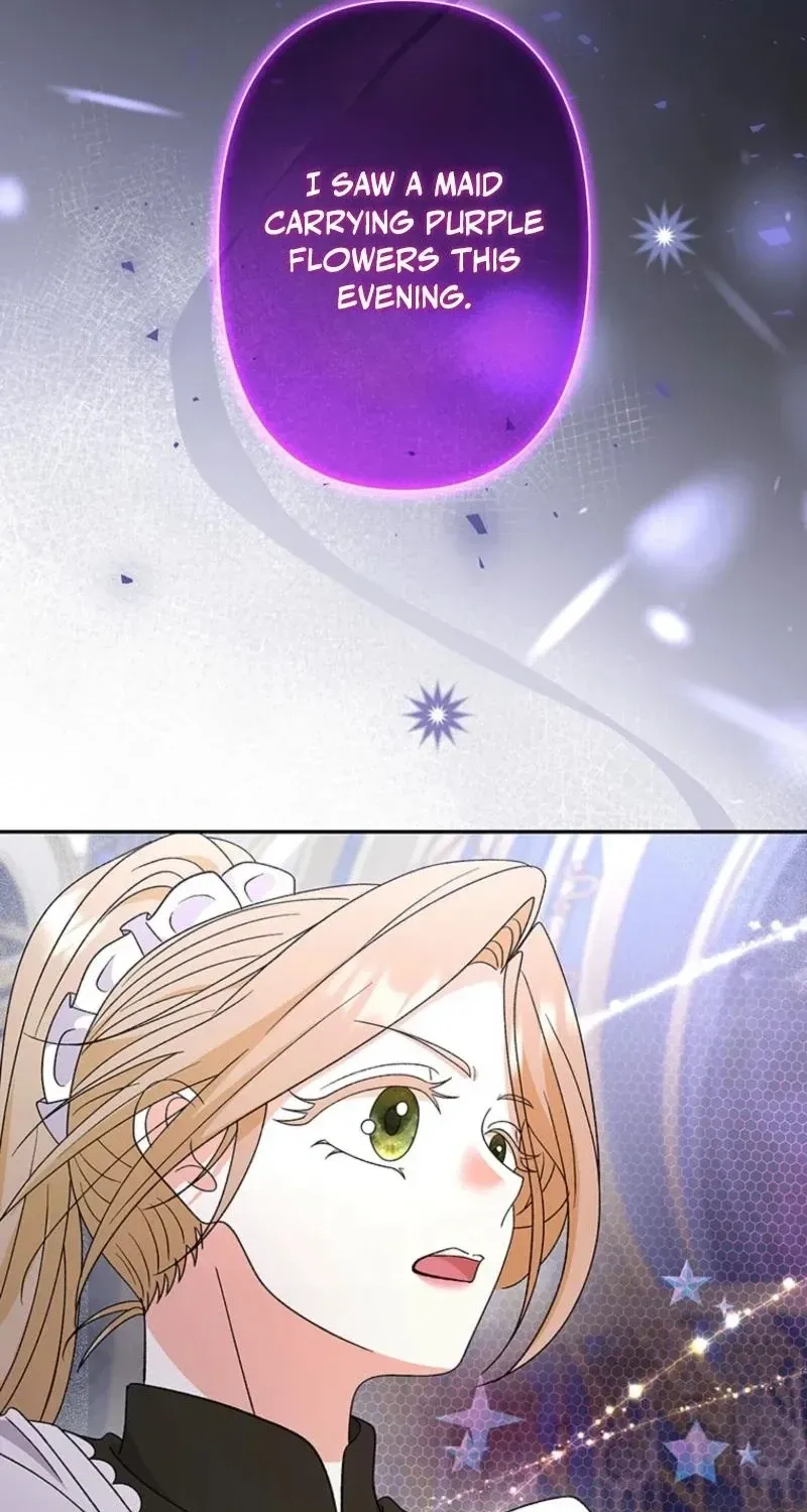 Akujo to Naru Gijou no Osewagakari ni Narimashita!? Chapter 20 page 16 - 